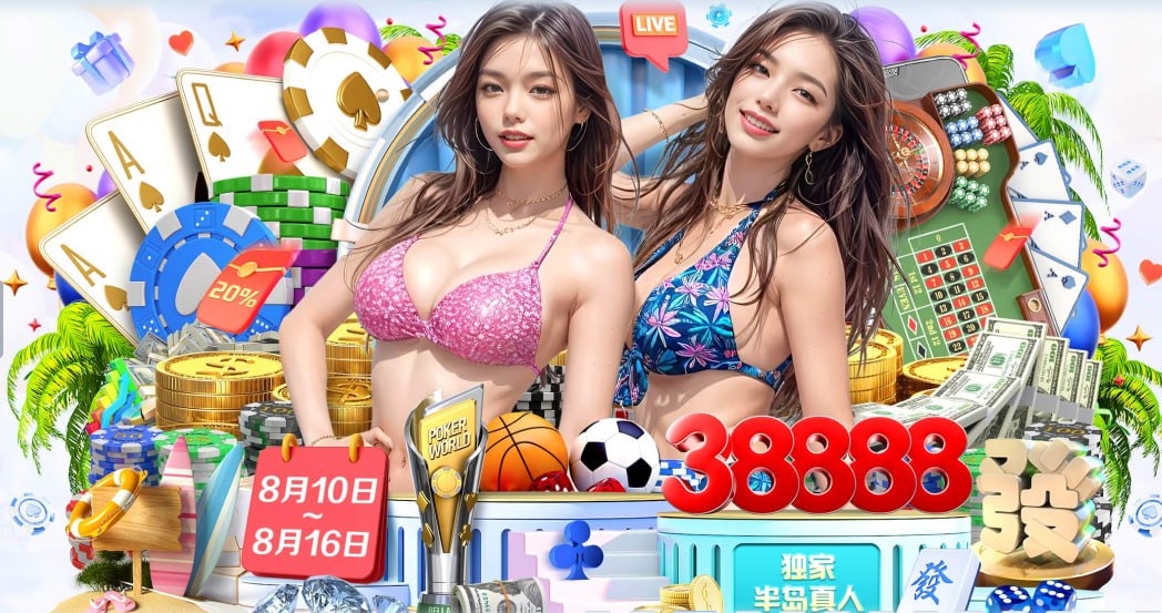 皇马3-0巴萨 西甲国家德比